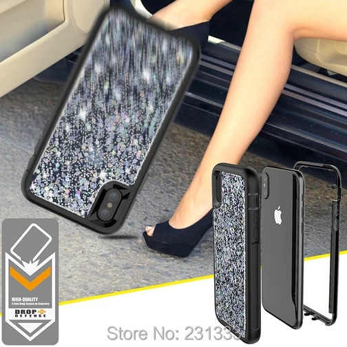65315 6S 7G 8G 6+ 7+  8+  IphoneX S9 S9PLUS +PC (7)