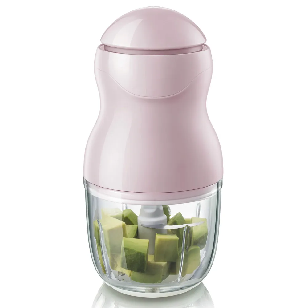 Портативный блендер baby supplementary food machine. Блендер для детского пюре. Блендер baby supplementary food machine. Блендер для детского пюре. Портативный блендер для детского питания.