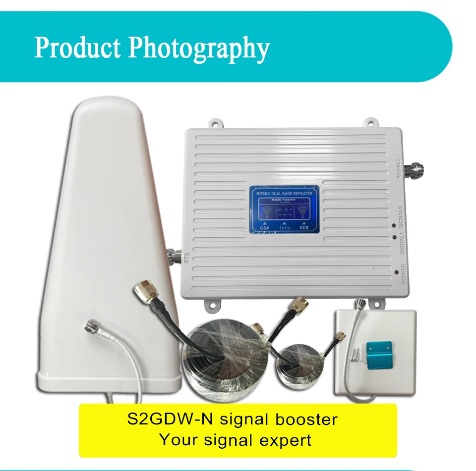 S2GDW-N-_03