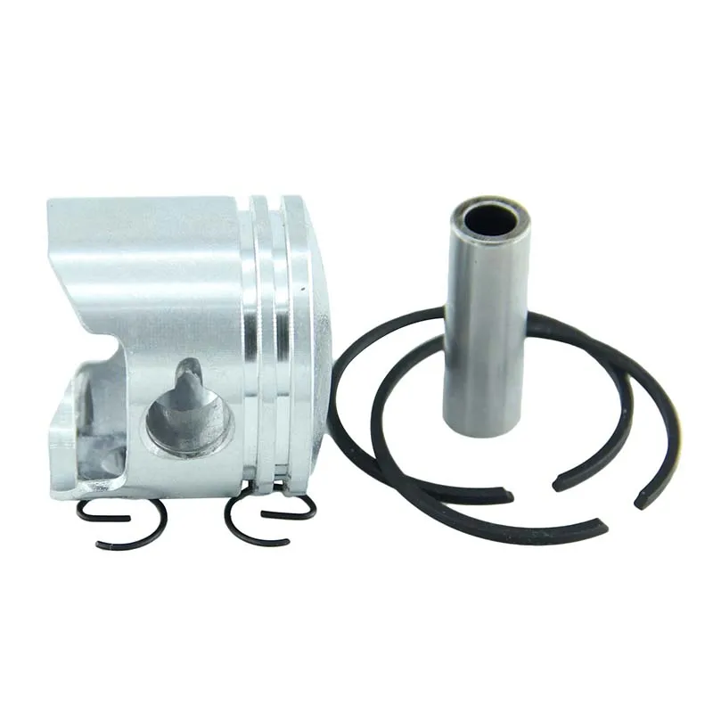 Motorcycle-44-6-Piston-Kit-12mm-Pin-44mm-Piston-Kit-Ring-For-49cc-2-Stroke-Engine (4)