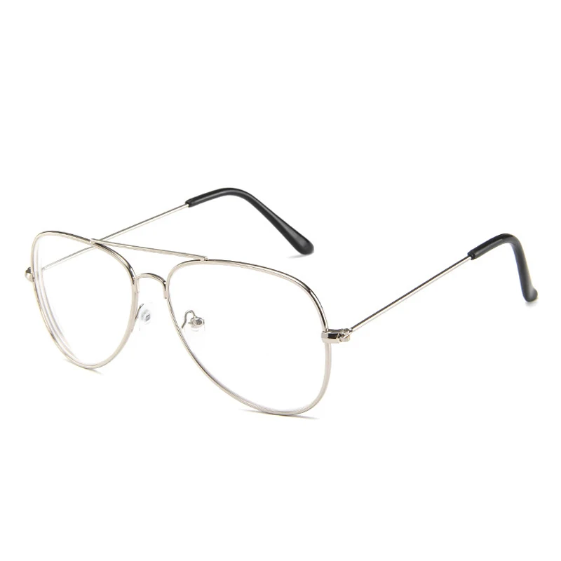 YJ7043SL