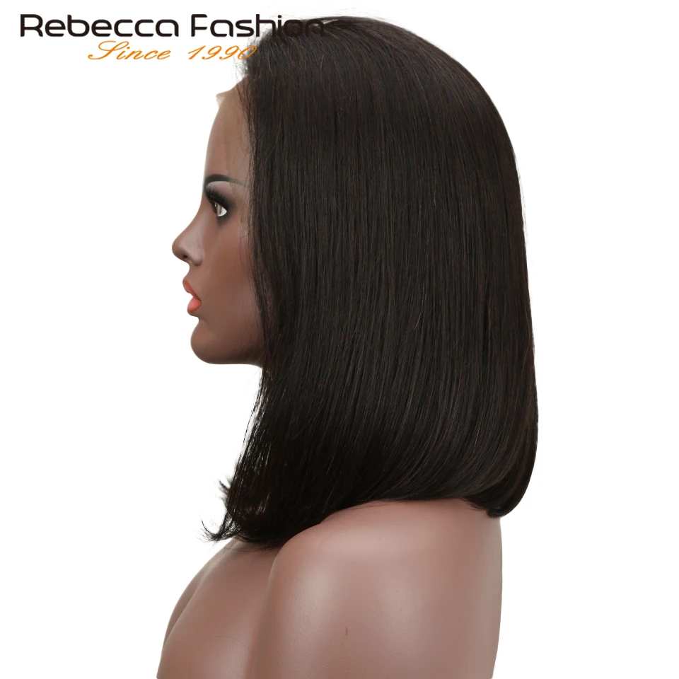 Short-Bob-Lace-Front-Wigs-Straight-13x4-(3)