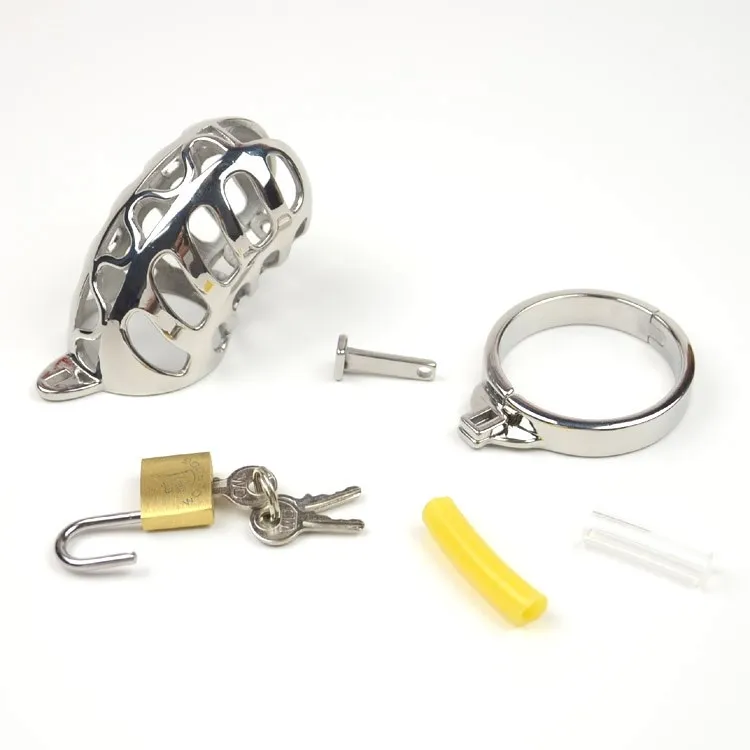 Cell mate пояс верности. пояс верности для мужчин в древней руси. мужской пояс верности cb2000. пояс верности для женщин современные. пояс верности 16 век.