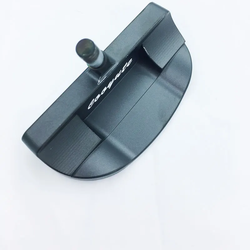IM-38