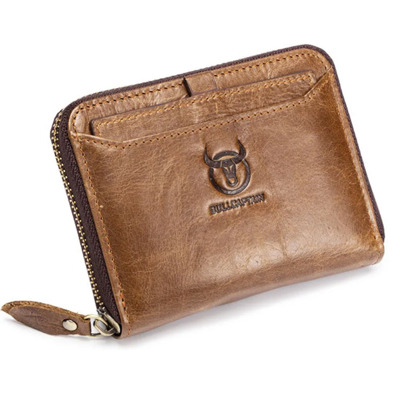 BL607Brown06