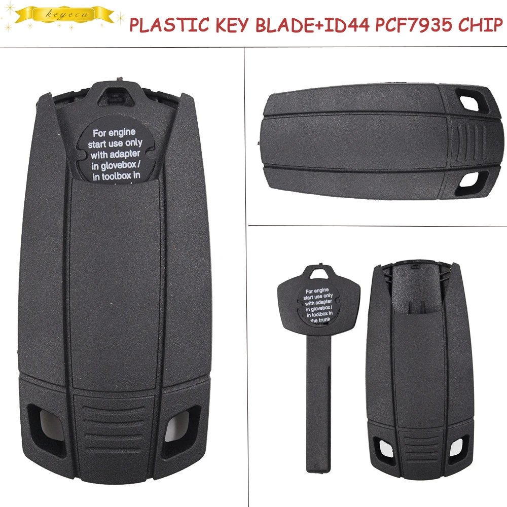 Bmw x5 chip