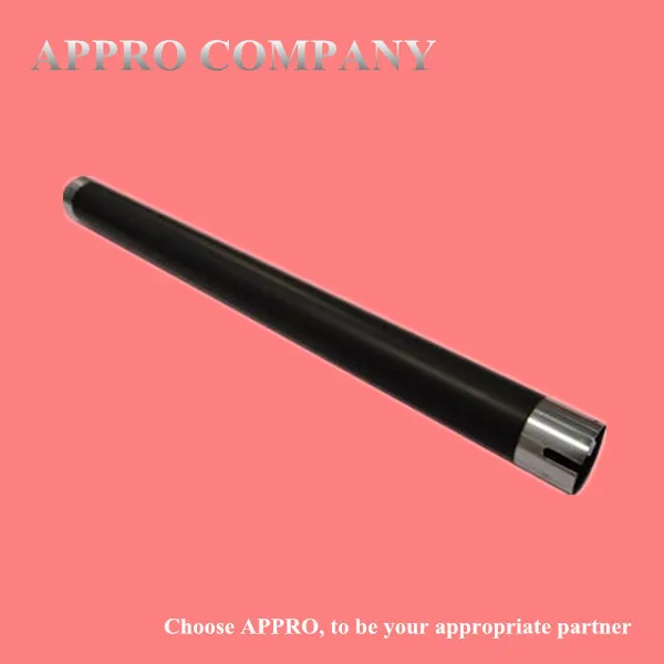 

Compatible Konica Minolta DI2510 3510 BH250 350 282 363 superior Upper fuser roller 4030-5701-03 4030-5701-02 4030-5701-01