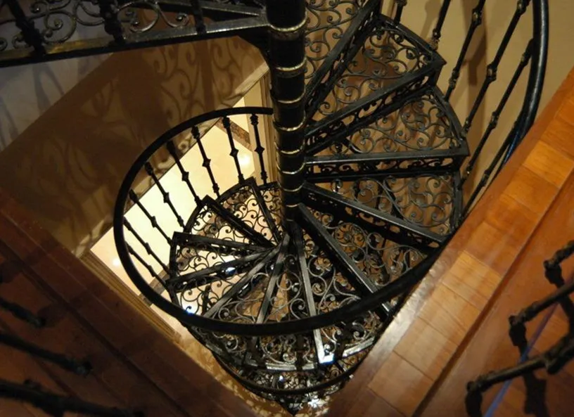 

staircase design building stairs modern staircase