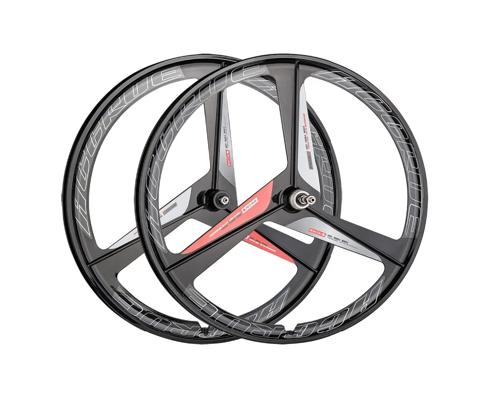 Rotary26