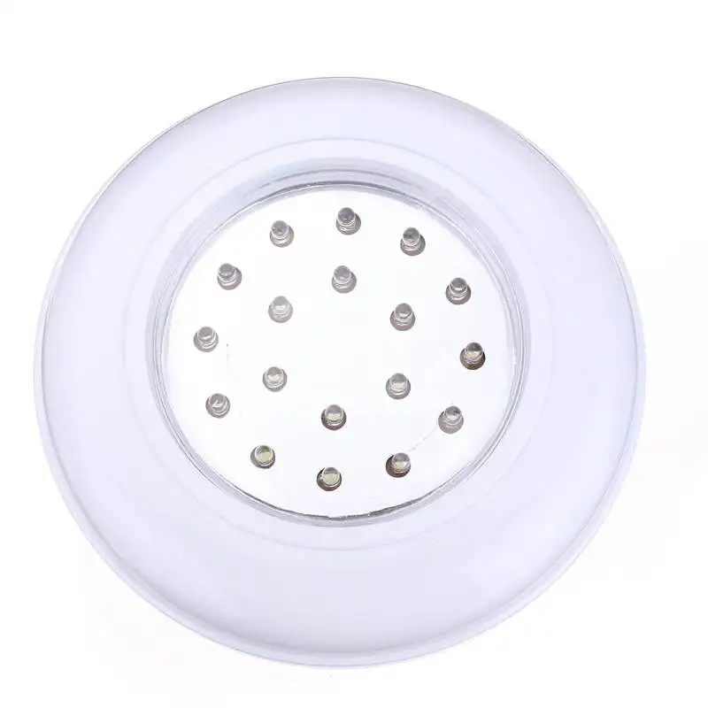 Bathroom Lights Battery Operated led bathroom wireless promotion-shop for promotional led bathroom Bathroom Lights Battery Operated led bathroom wireless promotion-shop for promotional led bathroom