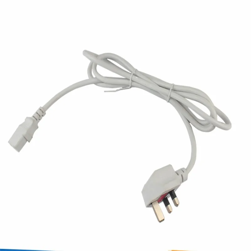 

household electrical plug computer plug rice cooker socket universal socket