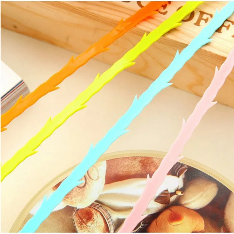 Bathroom-Hair-Sewer-Filter-Drain-Cleaners-Outlet-Kitchen-Sink-Drian-Filter-Strainer-Anti-Clogging-Floor-Wig (3)
