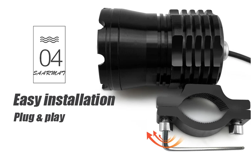 motor-34