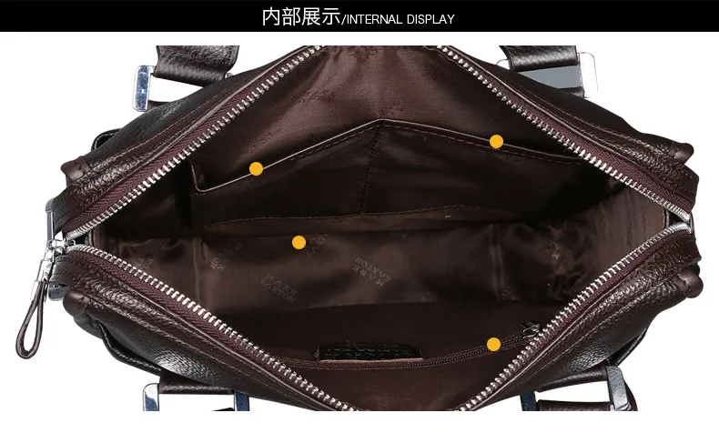 genuine leather men bag (7)