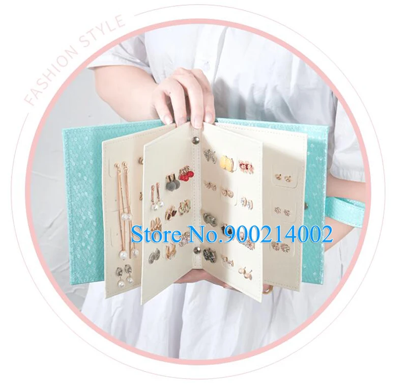 QQ截图20190508110353