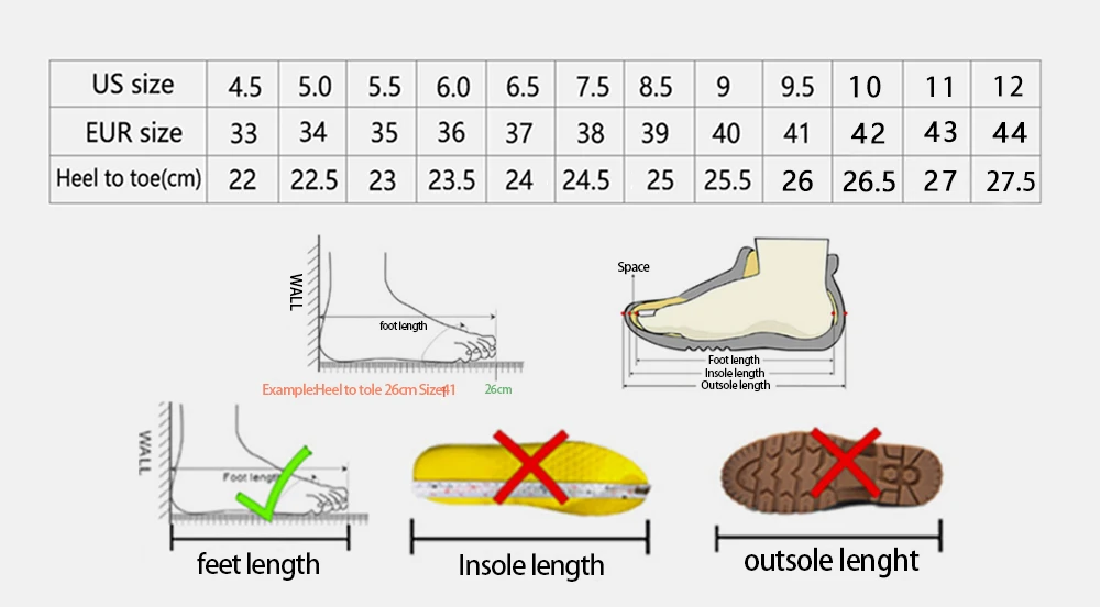 SOPHITINA/модные разноцветные туфли-лодочки; удобные туфли из лакированной кожи высокого качества на квадратном каблуке; пикантные новые туфли-лодочки с острым носком; PC163