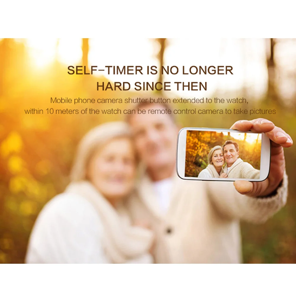 NAIKU Smart Watch Sport Waterproof pedometers Message Reminder Bluetooth Outdoor swimming men smartwatch for ios Android phone NAIKU Smart Watch Sport Waterproof pedometers Message Reminder Bluetooth Outdoor swimming men smartwatch for ios Android phone