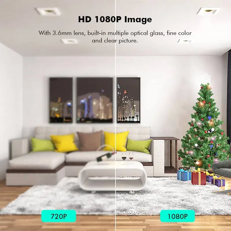 HD 1080 P wifi Беспроводная ip-камера Облачное хранилище наружная камера наблюдения PTZ скорость купольная CCTV IP65 60 м IR Cut