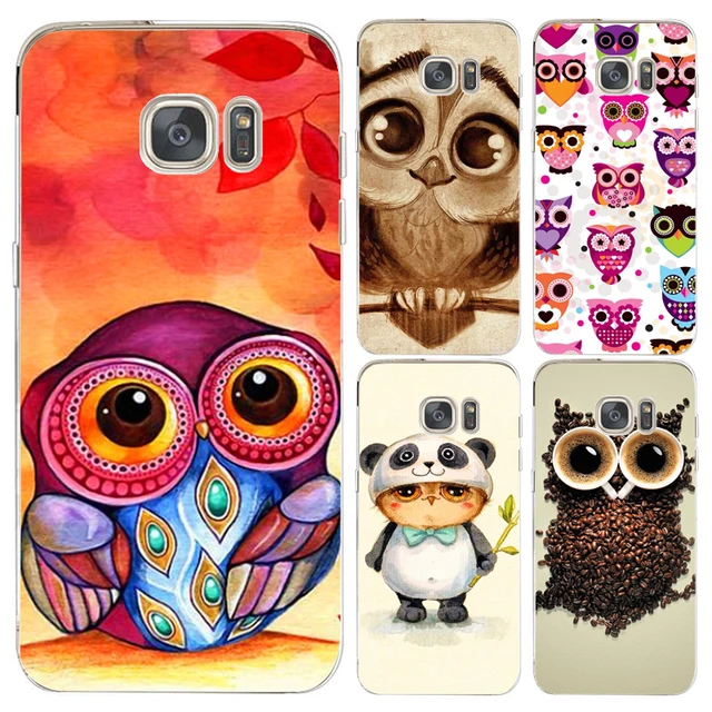 fundas galaxy s9 silicone cover