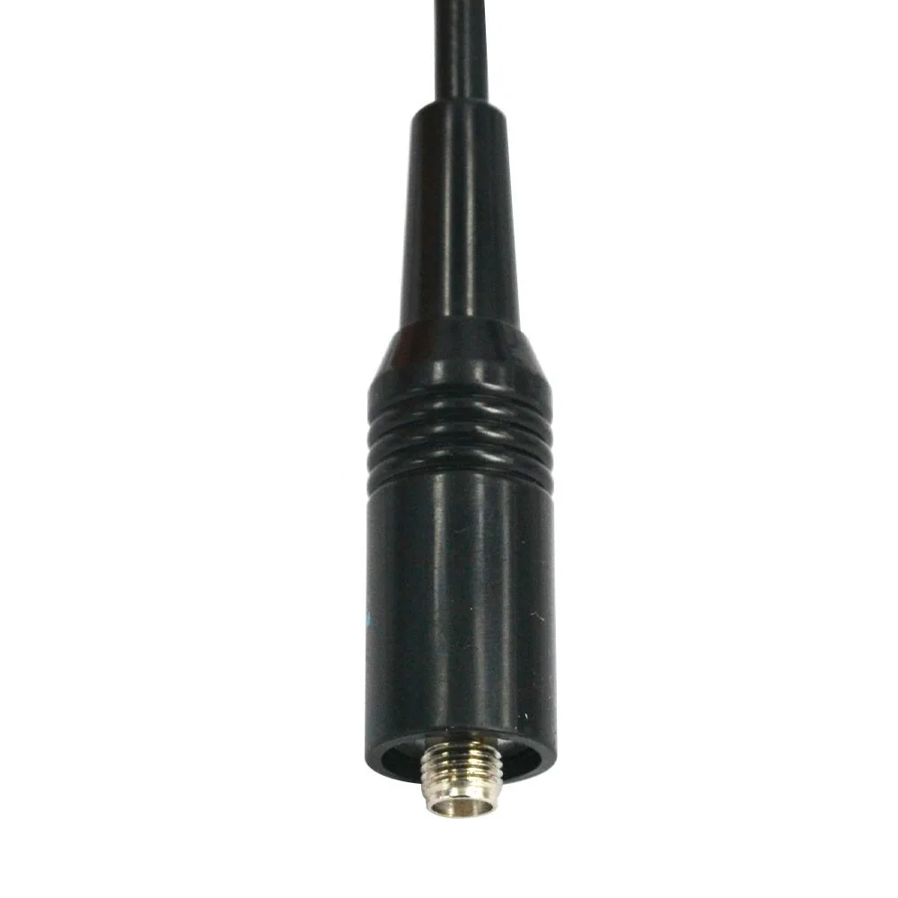 40 см NA-771 SMA-Female Двухдиапазонная 10 Вт антенна для Baofeng UV5R UV-82 SAUS Полезная