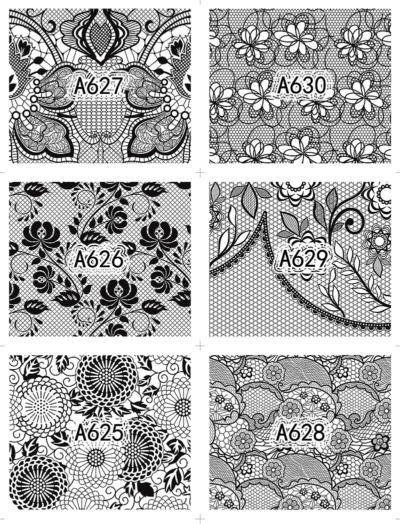 HTB1AuBwLpXXXXcBXVXXq6xXFXXXq