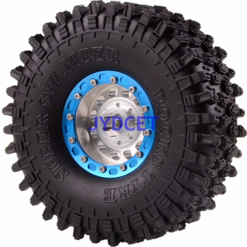 K1060SBS-7037-5