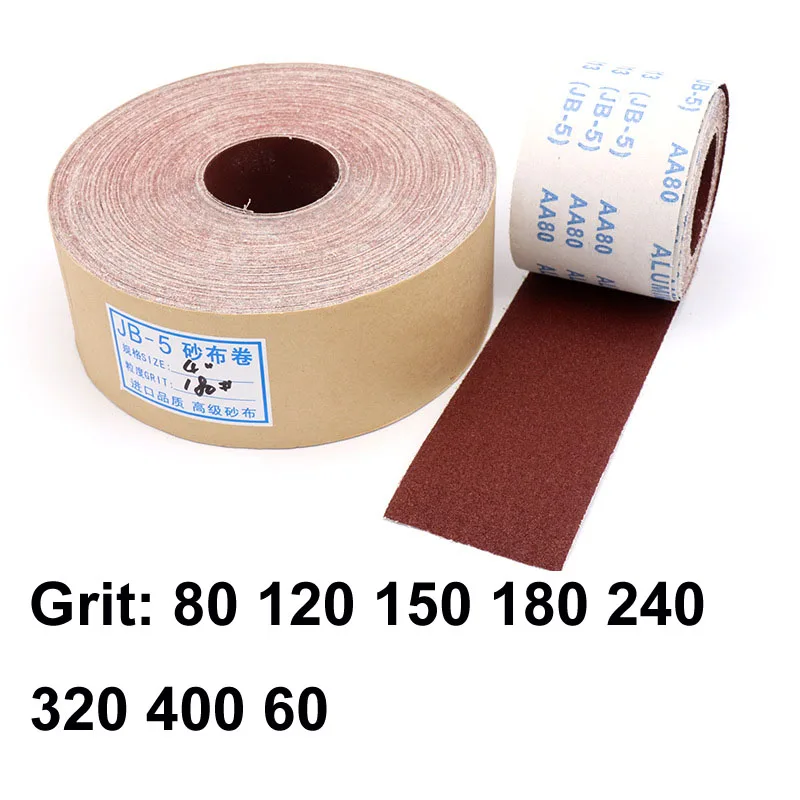 8754013584_474776990
