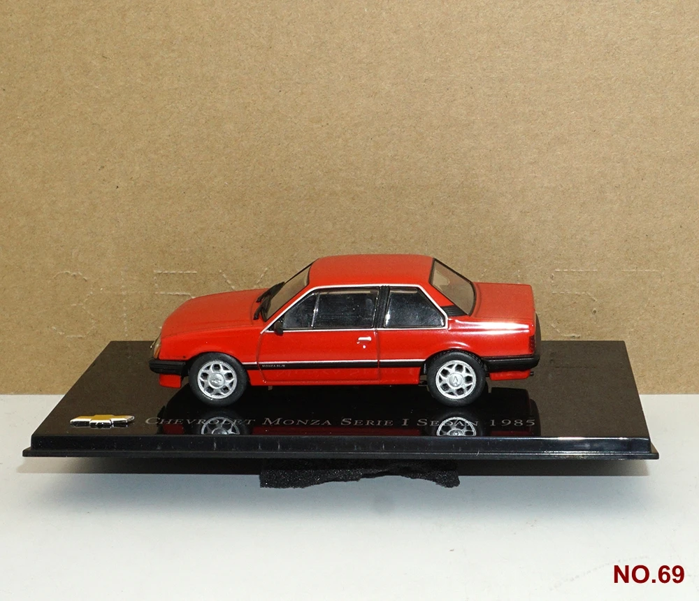 Модель 1/43 автомобильная игрушка 3 шт. металлическая Diecasts игрушки транспортные