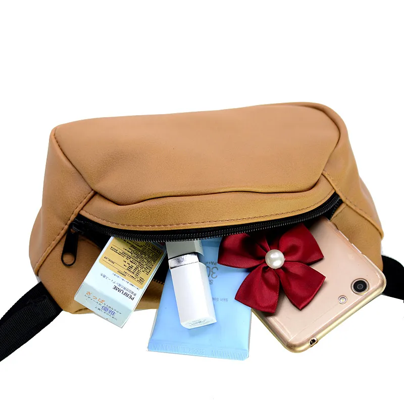 belt bag 182
