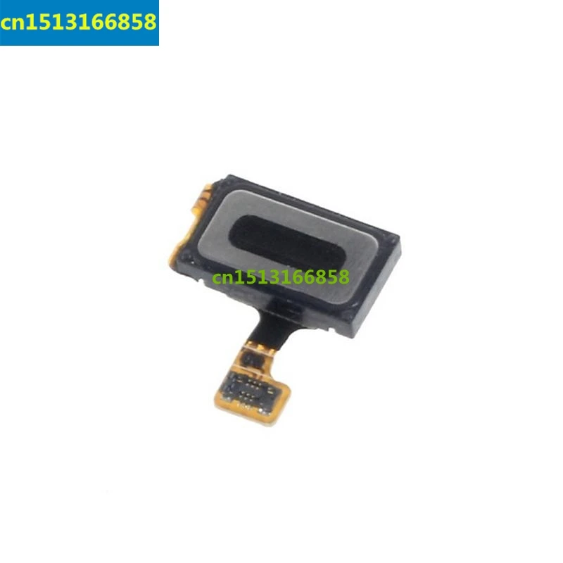 

OEM Earpiece Speaker Replacement for Samsung Galaxy S7 edge G935