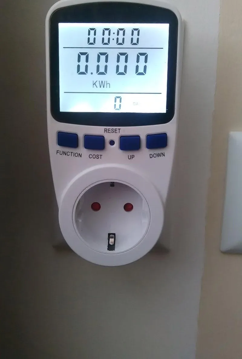 AC3680W_05