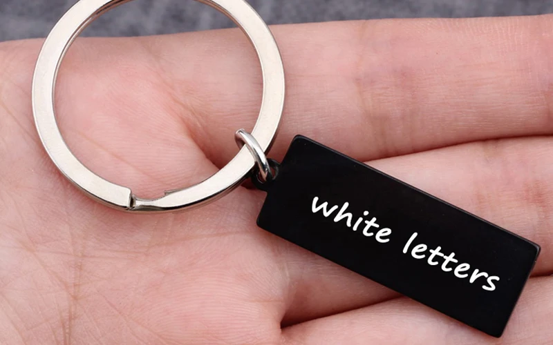 keychain (1)