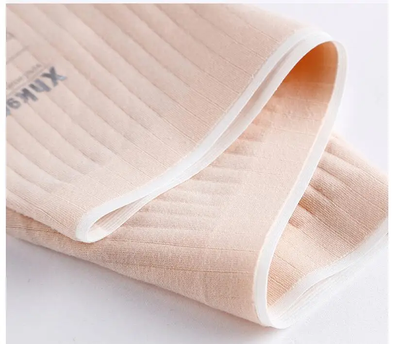 QQ截图20190521173730