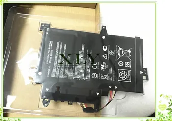 

laptop Battery B31N1345 for ASUS Transformer Book Flip TP500L TP500LA TP500LN 11.4V 48WH