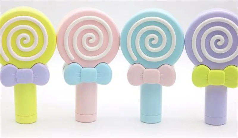 20160526_085053_070_04