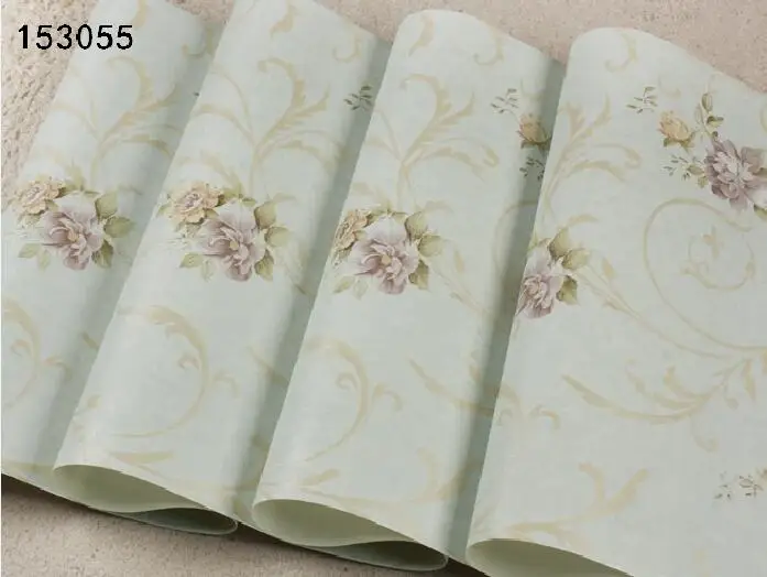 US $36.8 |Blume Schlafzimmer Tapeten Rollen Tapeten Blumen Rose Tapeten Großhandel Rosa Mädchen Schlafzimmer Tapete Für Wohnzimmer-in Tapeten aus ... US $36.8 |Blume Schlafzimmer Tapeten Rollen Tapeten Blumen Rose Tapeten Großhandel Rosa Mädchen Schlafzimmer Tapete Für Wohnzimmer-in Tapeten aus ...