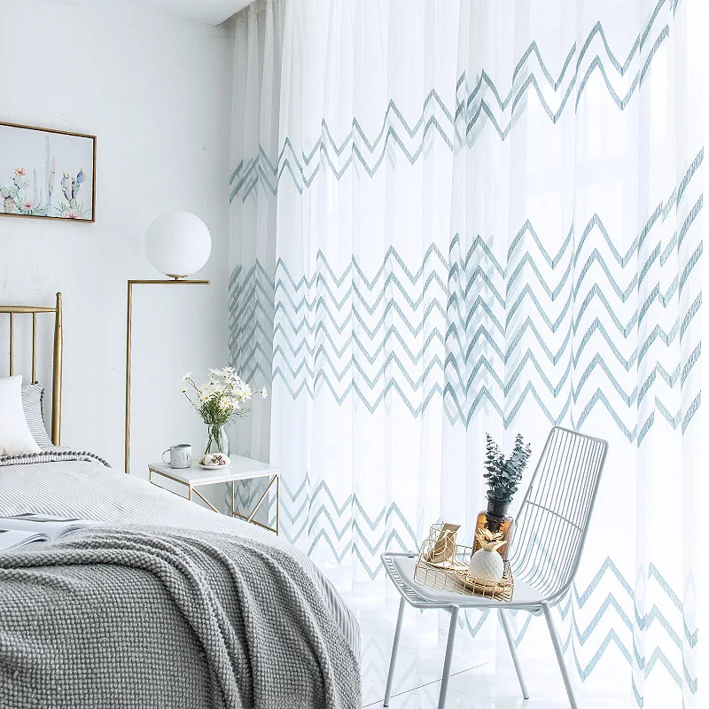 9710819527_1597314001