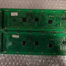 HB25503NYU HB25503NYU-LYZC-02 HB25503NYU-LYZC-02-1 ЖК-экран