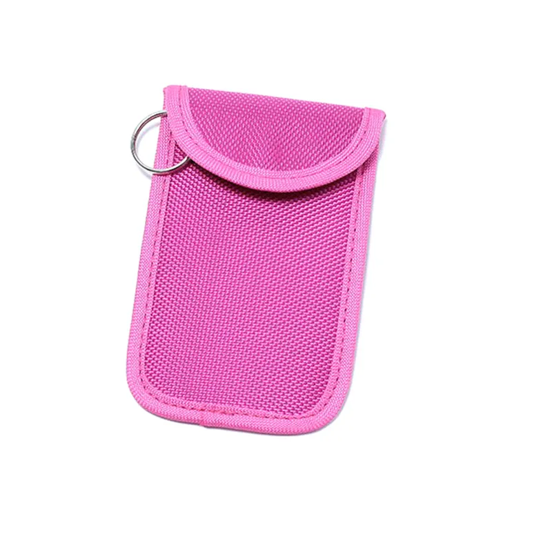 SKU (11)