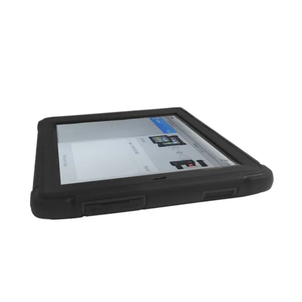 autel-maxisys-mini-ms905-new-2