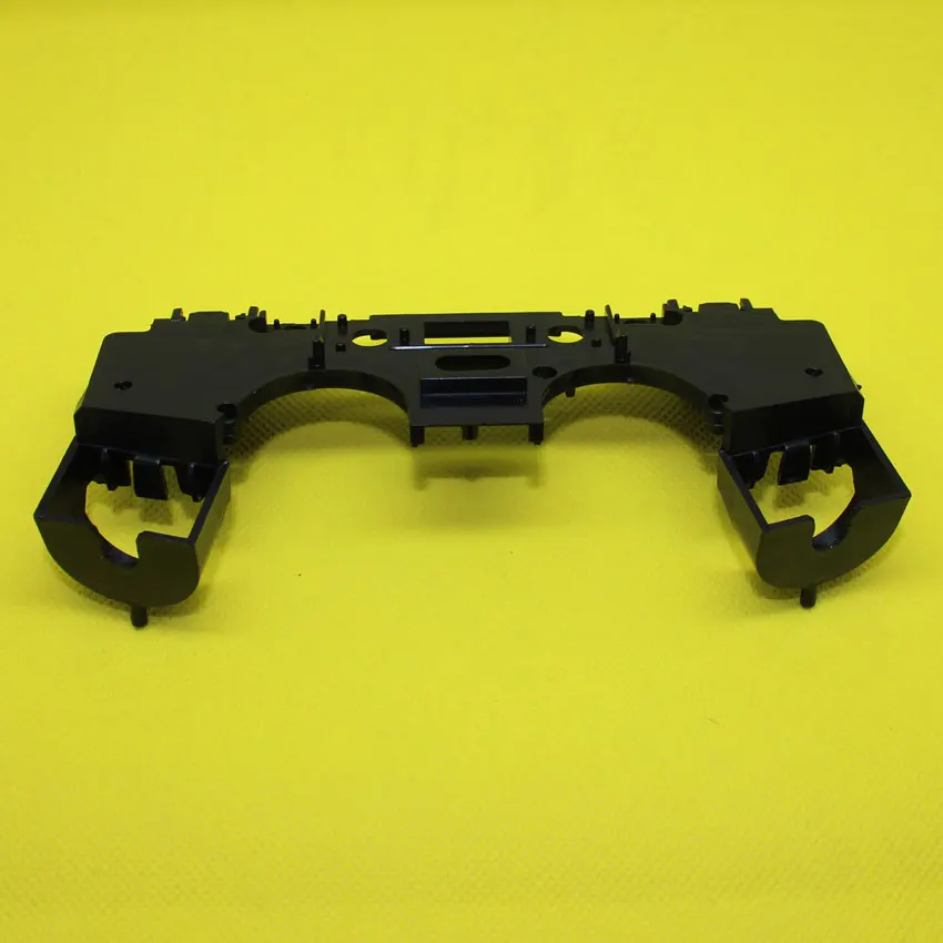 

YX-054 For Sony Dualshock 4 JDS100 US Inner Support Internal Frame Stand of L1 R1 Key Holder Repair For PS4 Controller