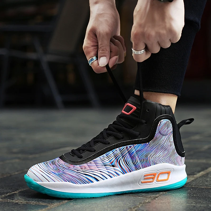 Nuevos hombres y mujeres Venta caliente transpirable Zapatos de Baloncesto, Zapatos de Baloncesto superestrella al aire libre zapatillas de deporte Barato Atlético Jordan 13 Nuevos hombres y mujeres Venta caliente transpirable Zapatos de Baloncesto, Zapatos de Baloncesto superestrella al aire libre zapatillas de deporte Barato Atlético Jordan 13