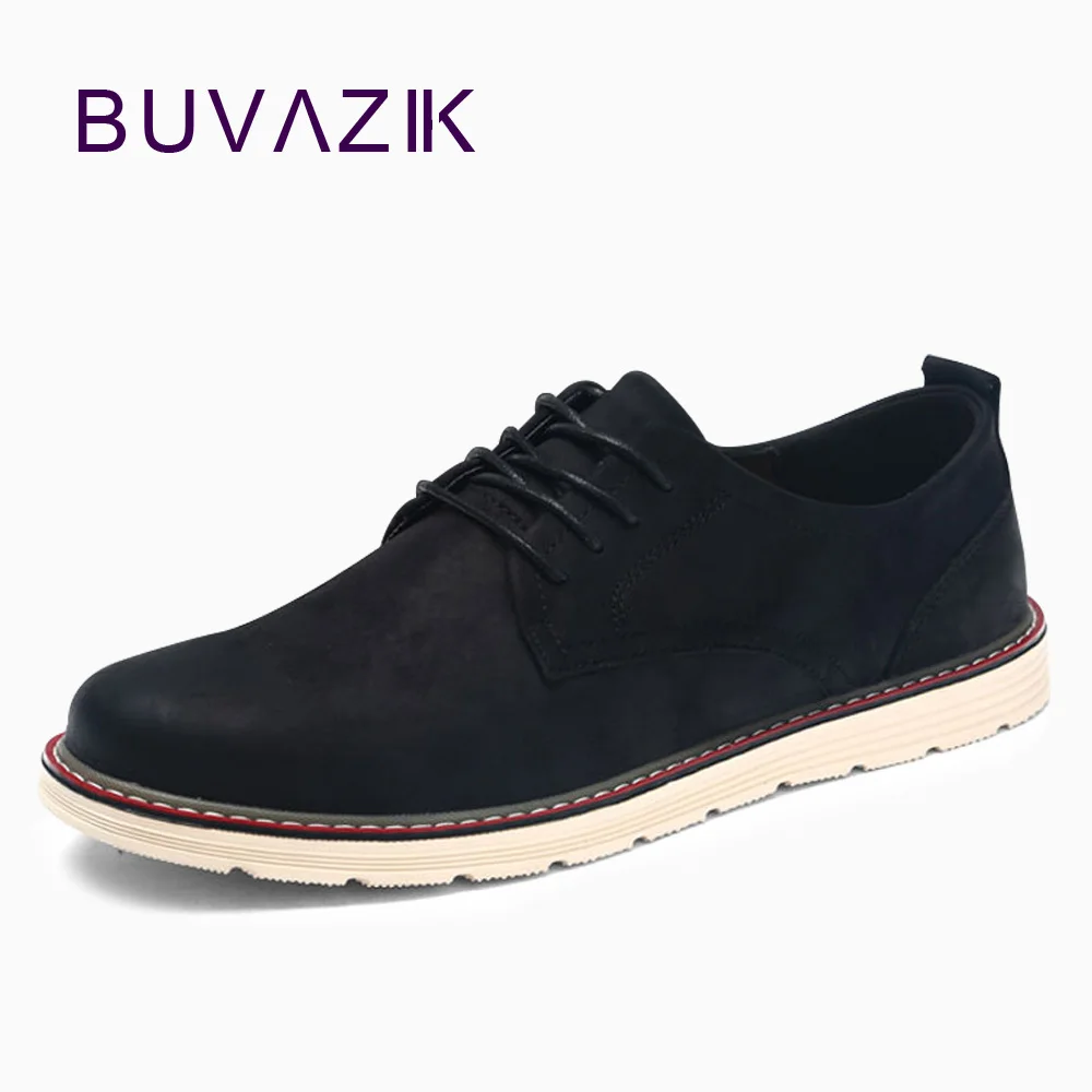 shoes for men 2018
