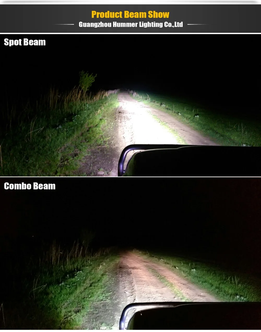 60w-bar-led-lights_05
