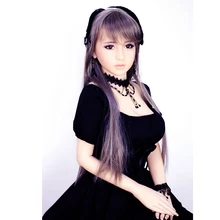 New 148cm Silicone Real Sex Dolls Lifelike Full Body Love Dolls Real Anal Vagina Pussy Oral Realistic Doll Male Masturbator