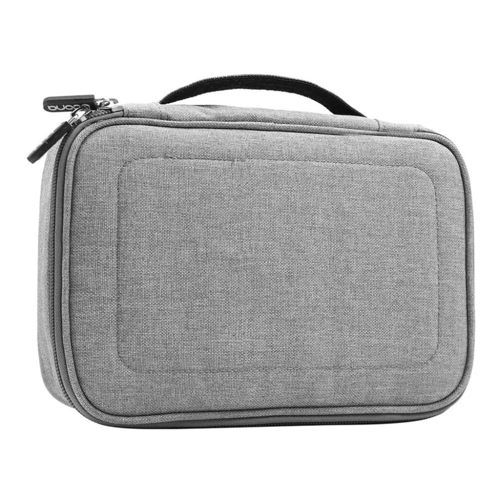 

Multi-functional Men's Canvas Bag Travel Bag Shoulder Messenger bags Large Capacity Crossbody Male Casual handbags Power Pack