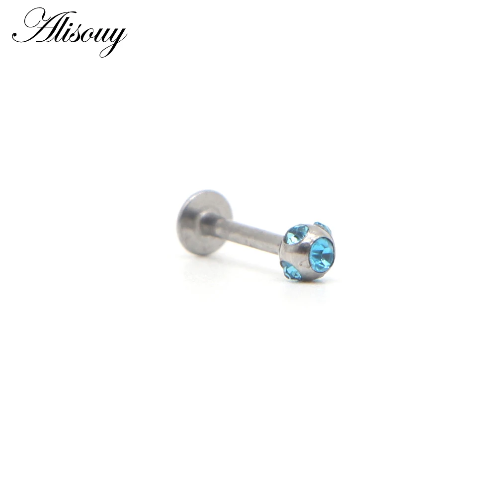 EM0581#D 