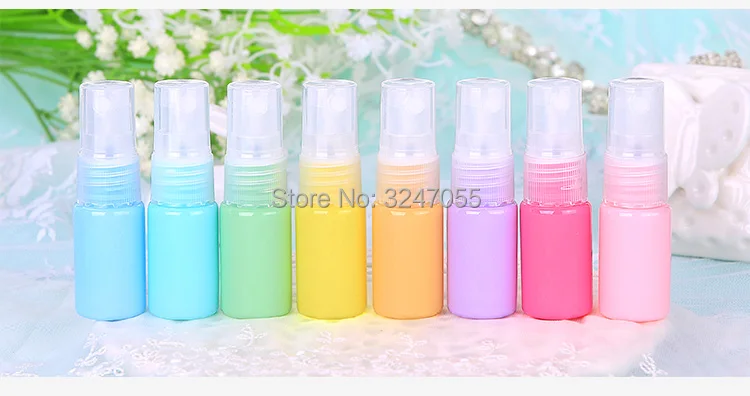 10ml 12
