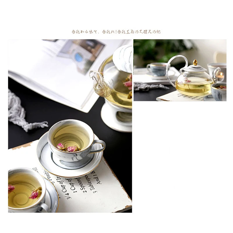 Teapot-Set-003-18