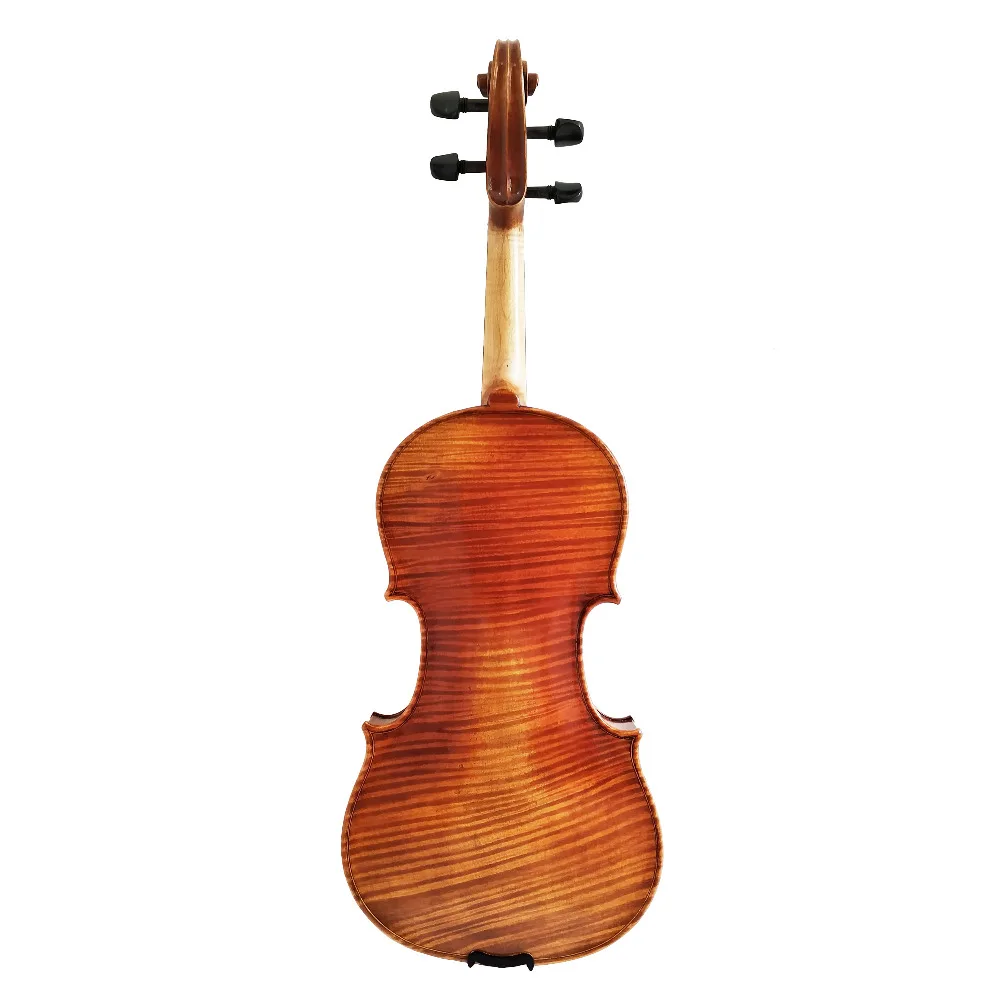 IMG_20180620_095045_1_HHT